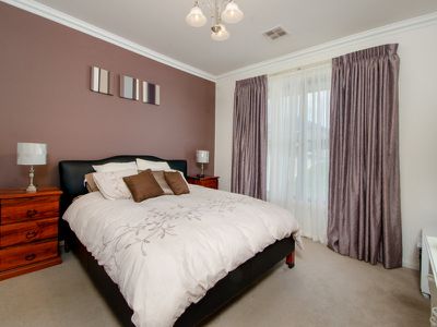 5 Venice Court, Mount Gambier