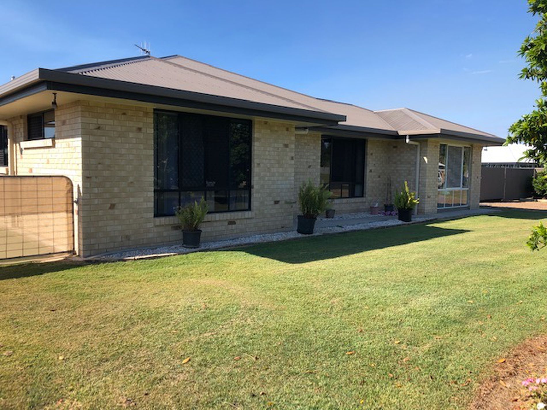 11 Wallum St, Woodgate