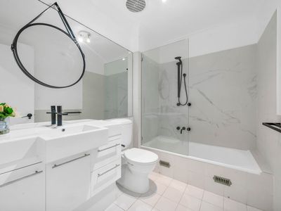 12 / 280 Liverpool Street, Darlinghurst