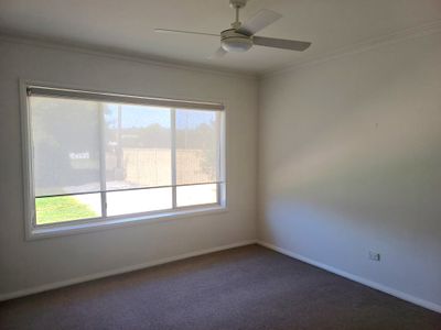 32 Boyd Street, Tocumwal