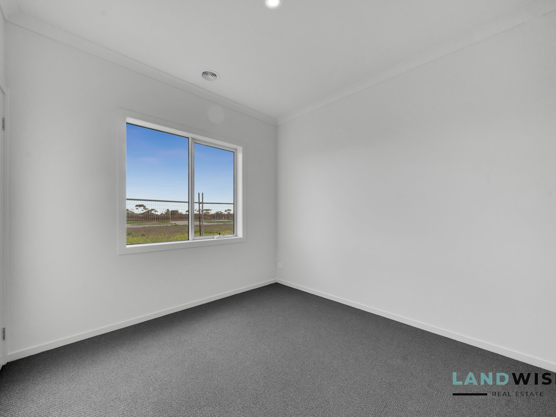7 Hoist Drive, Tarneit