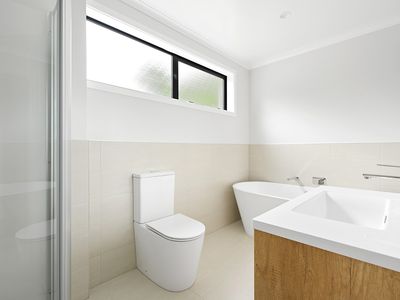 9/76 Hukanui Road, Chartwell