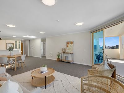 18 / 44 Marine Parade, Paraparaumu Beach