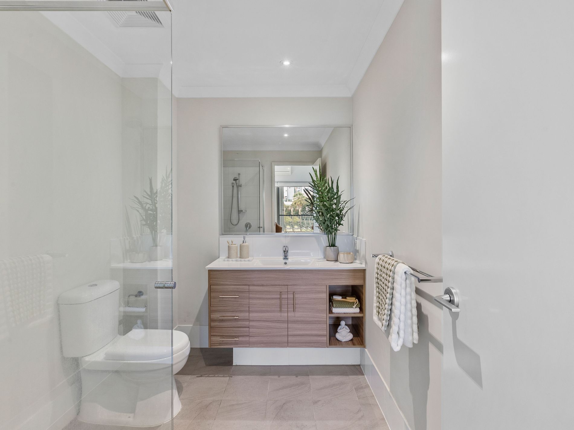 29 / 180 Stirling Street, Perth
