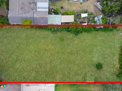 26 The Straight Road, Mulgoa