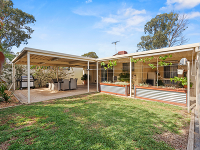 6 Dalaston Street, Modbury