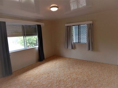 91 Mount Stanley Road, Nanango