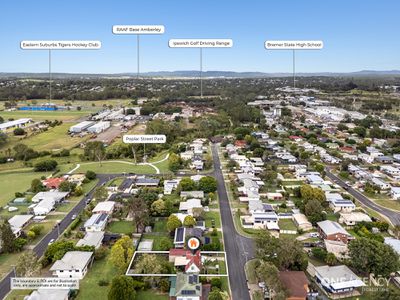 18 Jarrah Street, Raceview