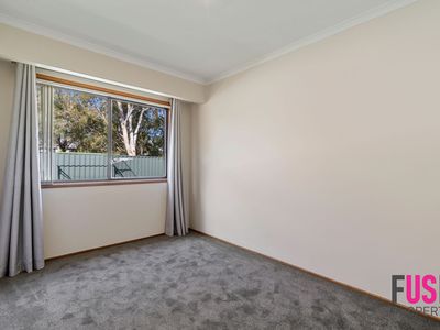 5 / 15 Wyselaskie Circuit, Kambah