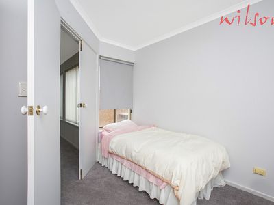 1 / 10 Murray Terrace, Oaklands Park