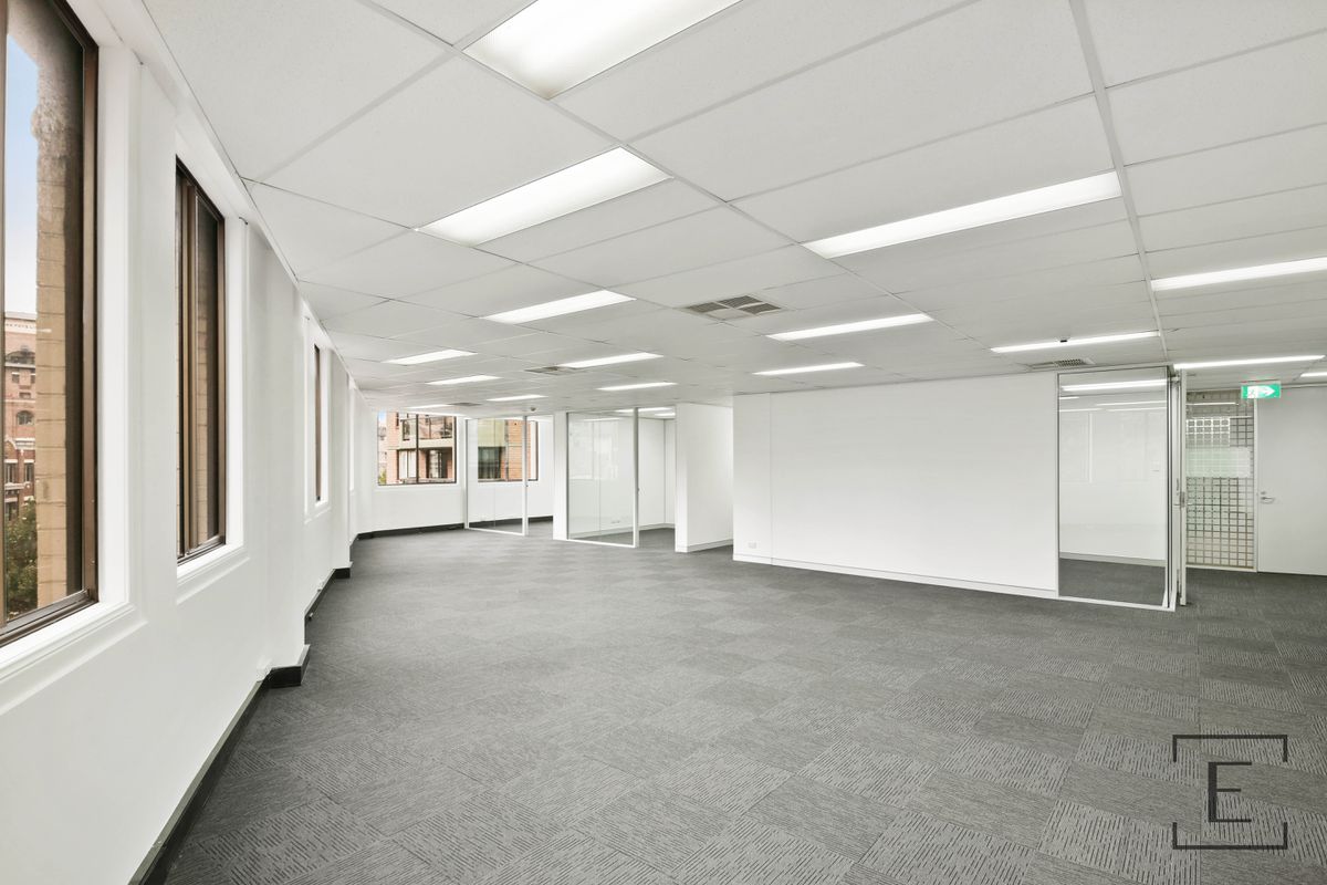 Suite 301 / 13-15  Wentworth Ave , Surry Hills