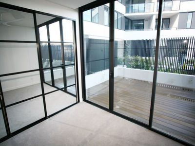 C103 / 118-124 Terry Street, Rozelle