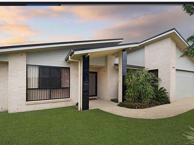 40 MacDonald Drive, Narangba