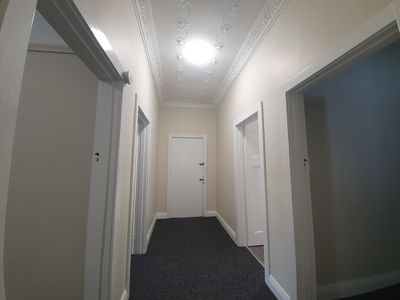 272 Brisbane Street, Dubbo
