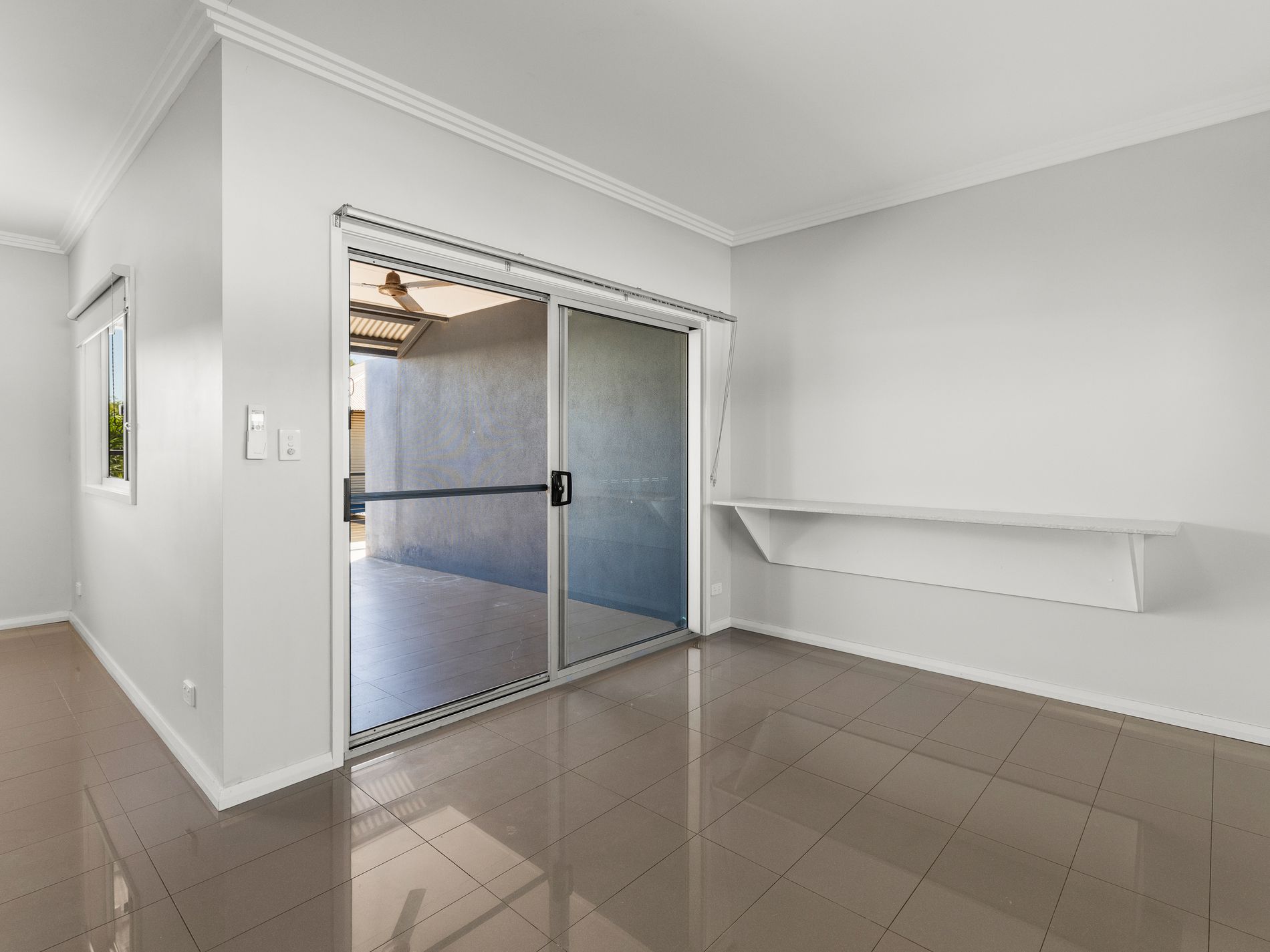 10 / 46 Tanami Drive, Bilingurr