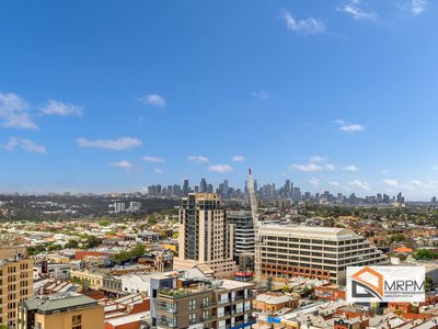 1912 / 15 Everage Street, Moonee Ponds