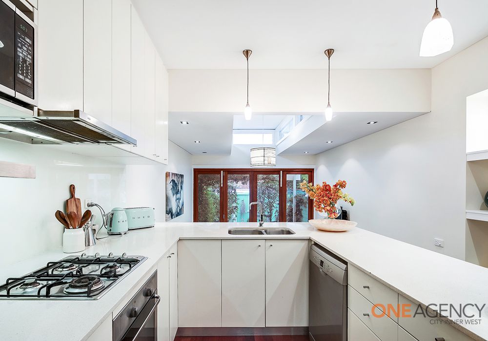 88 Hill Street, Leichhardt, Leichhardt - Thumbnail 5