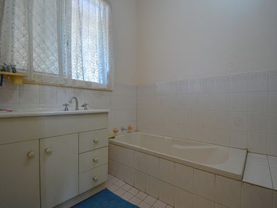 12 Smith Street, South Hedland