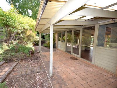 7 Cooper Street , Tawonga