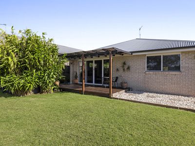 9 Diva Lane , Glenvale