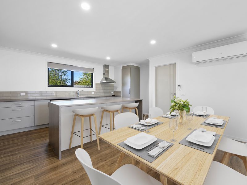 4 / 7 Church Street, Wynyard