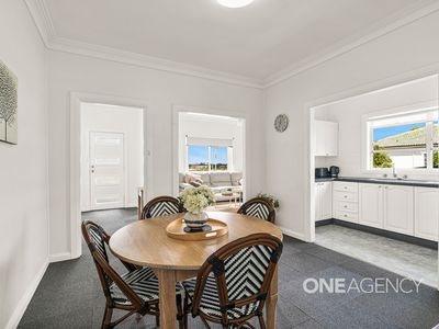 143 Meroo Road, Bomaderry
