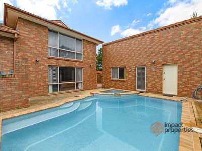 10 Thompson Place, Monash