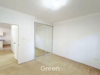 26 / 72-78 Constitution Road, Meadowbank