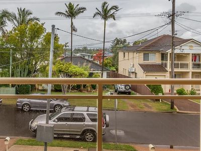 88A Lombard St, Fairfield