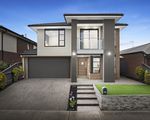 11 Walkhill Drive, Wollert