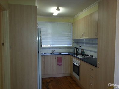 19 Ora Street, Hampton Park