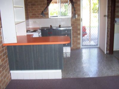 2 / 134 Broadwater Avenue, Maroochydore