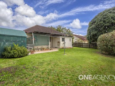 84 Serviceton Ave, Inala