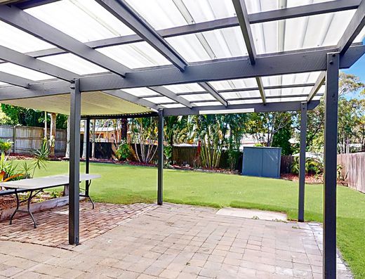 Ideally Located and Just Refurbished! image 10