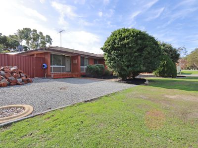 4 Cornish Way, Pinjarra