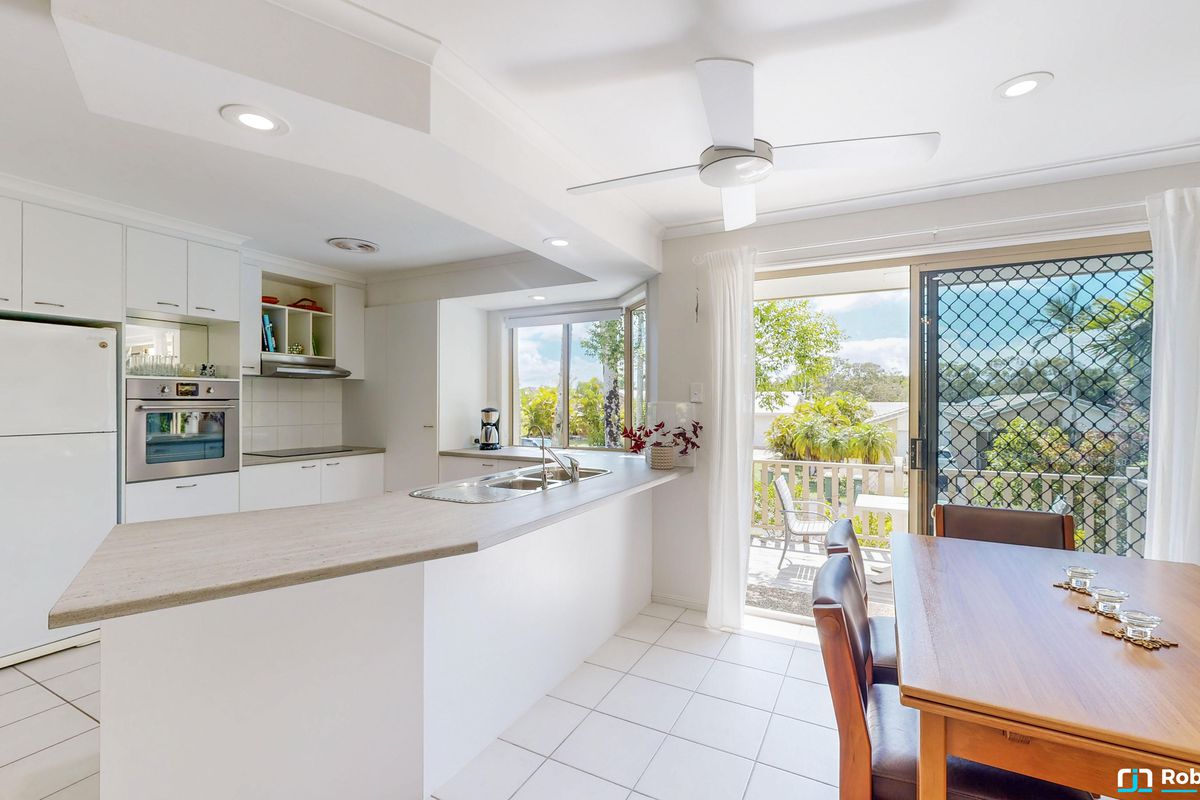 1 Donovan Ct, Tewantin
