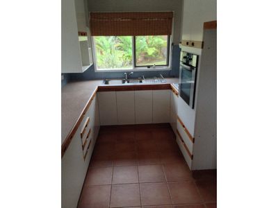 69 Tura Beach Drive, Tura Beach