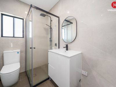 11 & 11a Veness Circuit, Narellan Vale