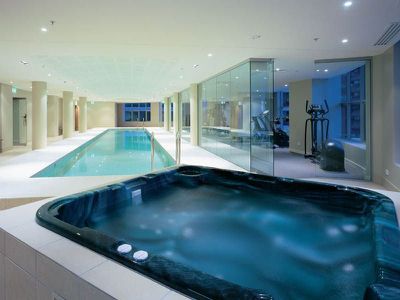 1103 / 77-81 Berry Street, North Sydney