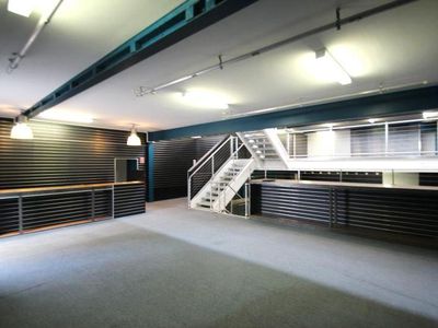 16 Hunter St, Parramatta