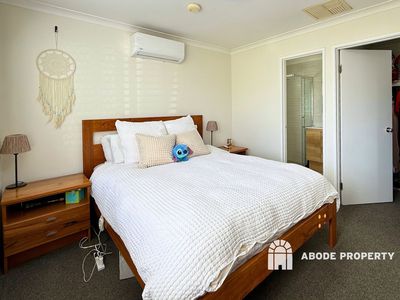 10 Highlander Place, Currambine