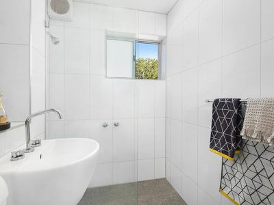 2 / 84 Collier Crescent, Brunswick West