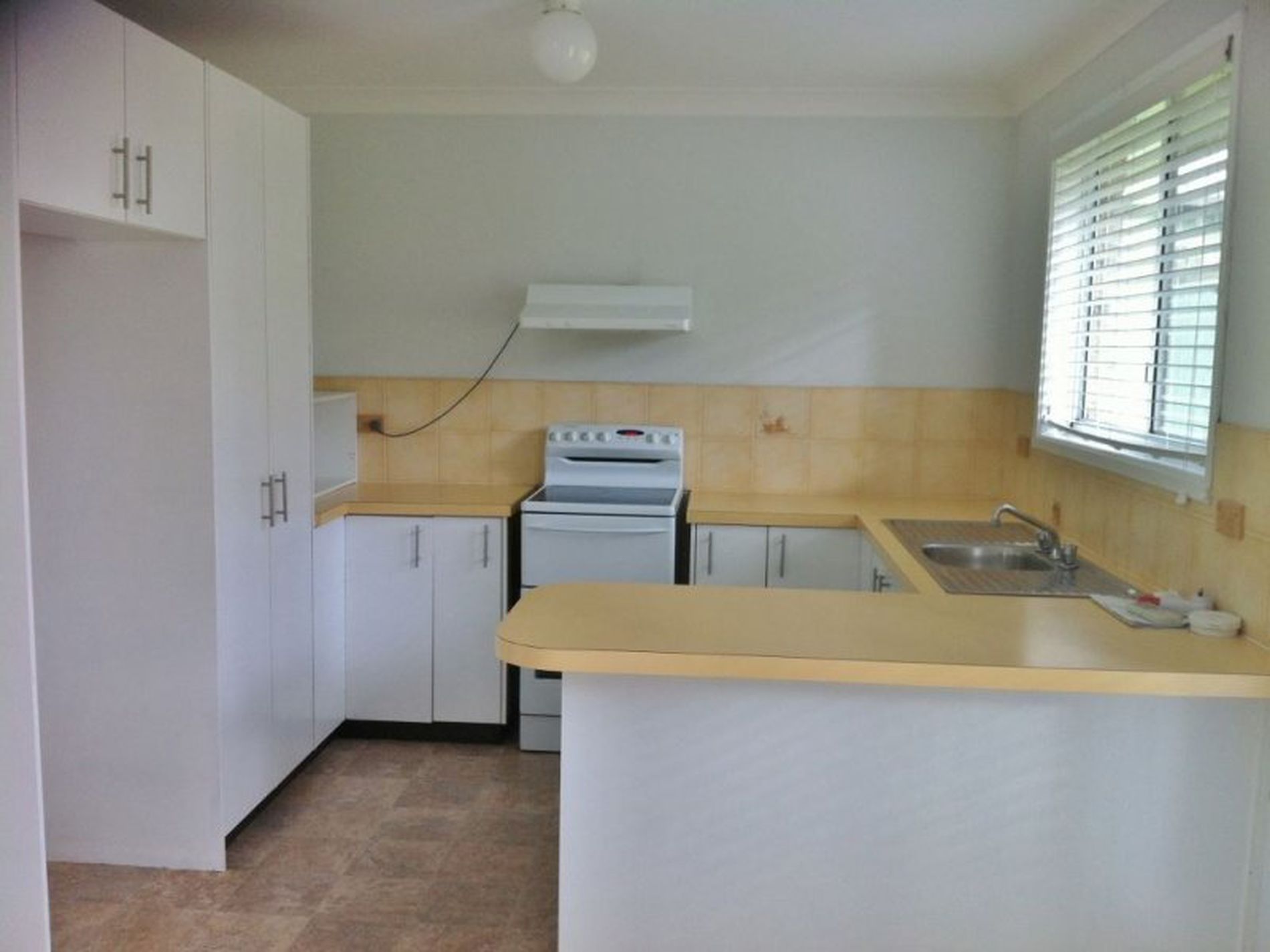 11 Turner Street, Mollymook