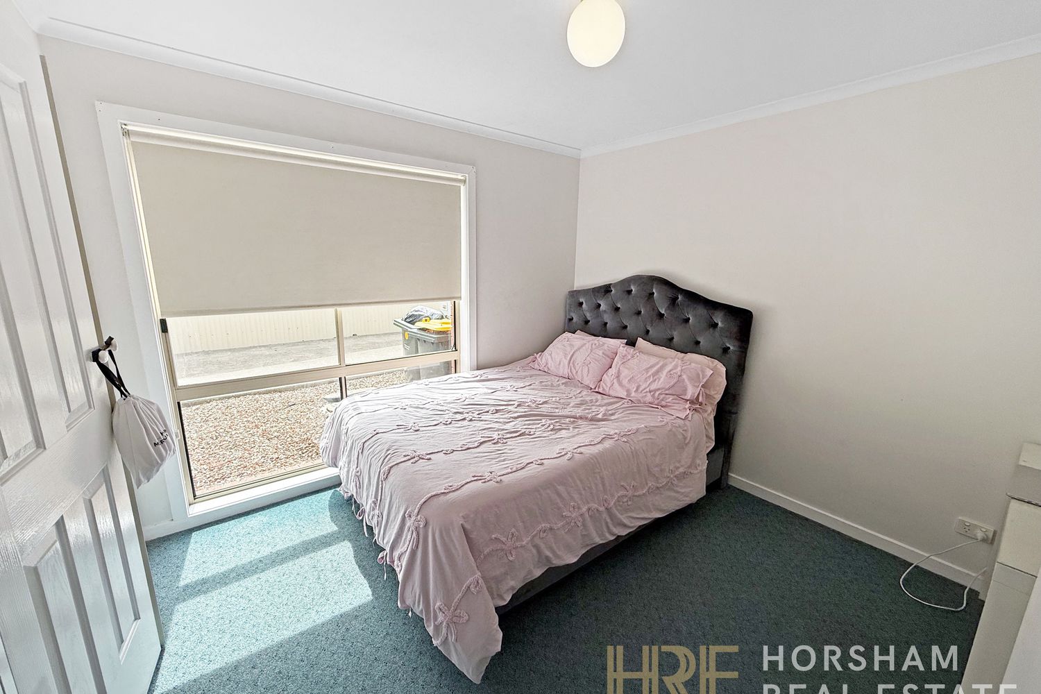 5 / 11 McPherson Street, Horsham