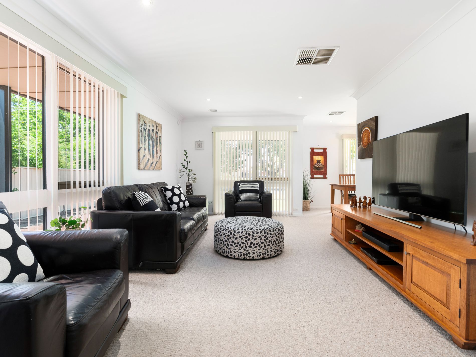 335 Beechworth Road, Wodonga