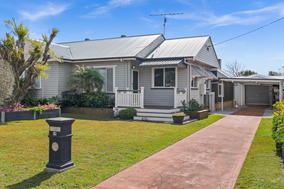 Entertainers Lifestyle | Stunning Renovation