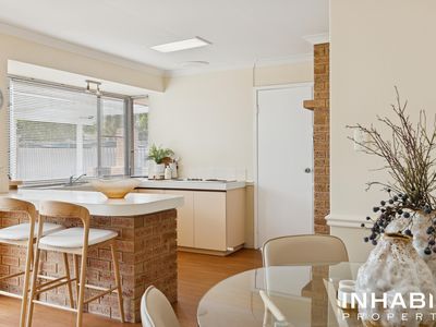 192 Craigie Drive, Beldon