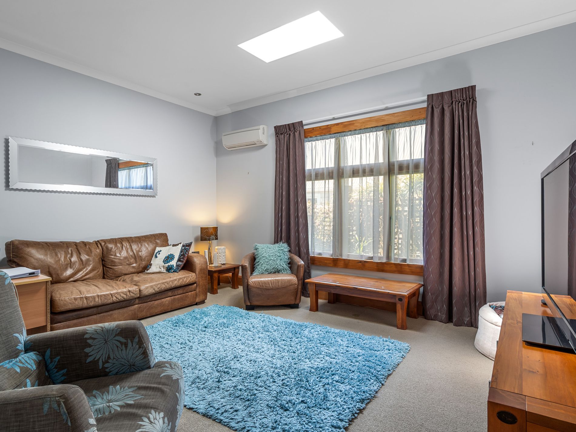 3 Cambria Street, The Wood