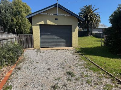 99 Ebsworth Street, Tamworth