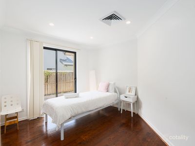 76 Oakview Circuit, Brookwater